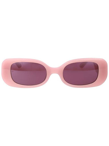 Linda Farrow Sunglasses - LINDA FARROW - BALAAN 1