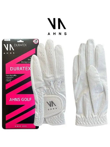 Ans Golf Duratex Women s Two Handed Microfiber Gloves - FOOTJOY - BALAAN 1