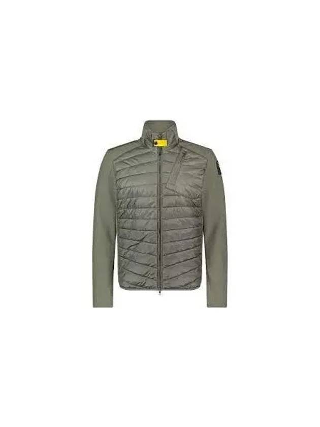 24 JAYDEN PMHYWU01 610 lightweight padding - PARAJUMPERS - BALAAN 1