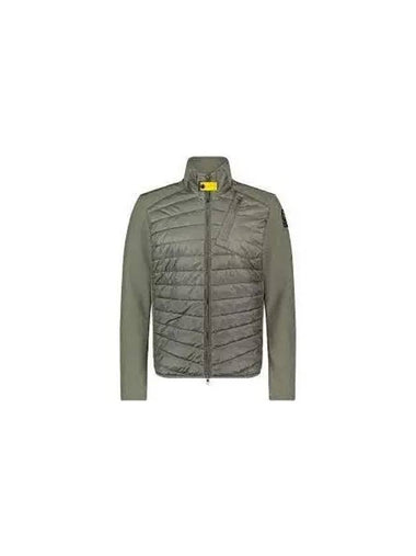 24 JAYDEN PMHYWU01 610 lightweight padding - PARAJUMPERS - BALAAN 1