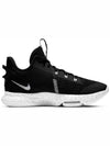 280 LeBron Witness 5 EP CQ9381 002 - NIKE - BALAAN 2