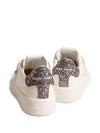 Purestar leather sneakers GWF00197F005918 - GOLDEN GOOSE - BALAAN 7