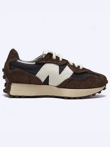 U327WVB - NEW BALANCE - BALAAN 1