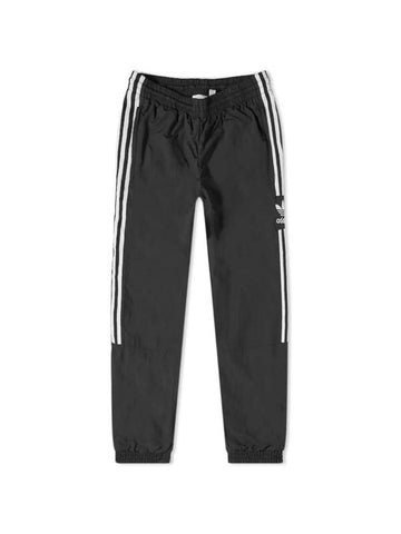 Lock Up Track Pant H41387 - ADIDAS - BALAAN 1