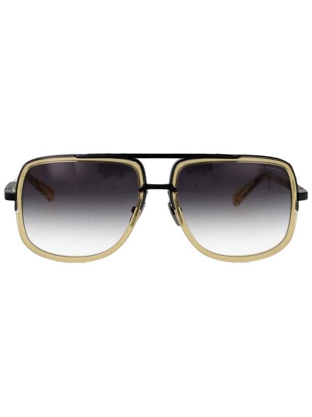 Dita Sunglasses - DITA - BALAAN 1