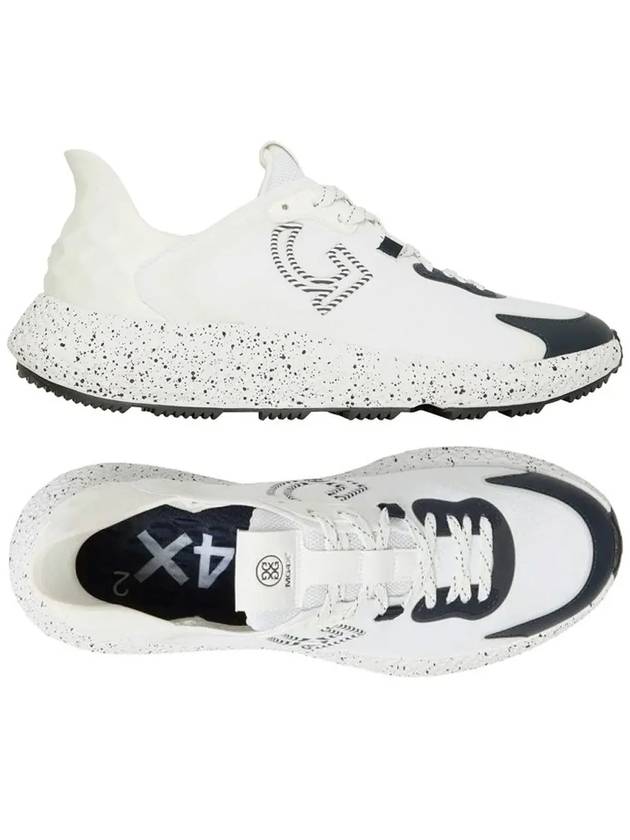 Trainer Spikeless White Twilight - G/FORE - BALAAN 2