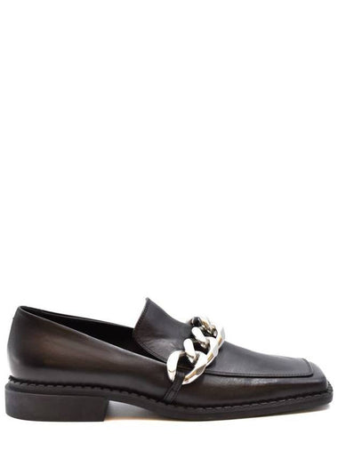 Vic Matie Moccasins - VIC MATIE - BALAAN 1