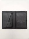 Women s Pocket Organizer Monogram Shadow M62899 Condition B - LOUIS VUITTON - BALAAN 8