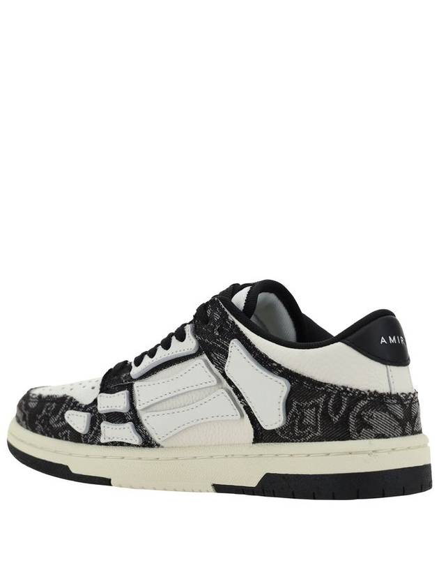 Amiri Sneakers - AMIRI - BALAAN 1