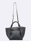 183313 2 WAY bag - CELINE - BALAAN 2