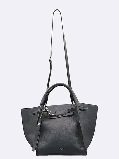 183313 2 WAY bag - CELINE - BALAAN 2