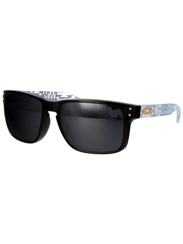 Oakley Sunglasses - OAKLEY - BALAAN 2