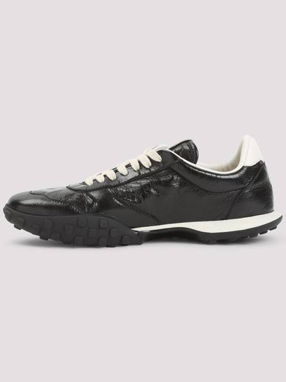 Jil Sander Sneakers - JIL SANDER - BALAAN 2