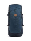 Backpack 27342 638 555 Navy STORM DARK - FJALL RAVEN - BALAAN 1