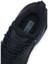 Kaha 2 GTX Low Top Sneakers Black - HOKA ONE ONE - BALAAN 6