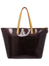 Women s M93589 Berni Bellevue GM Shoulder Bag - LOUIS VUITTON - BALAAN 3