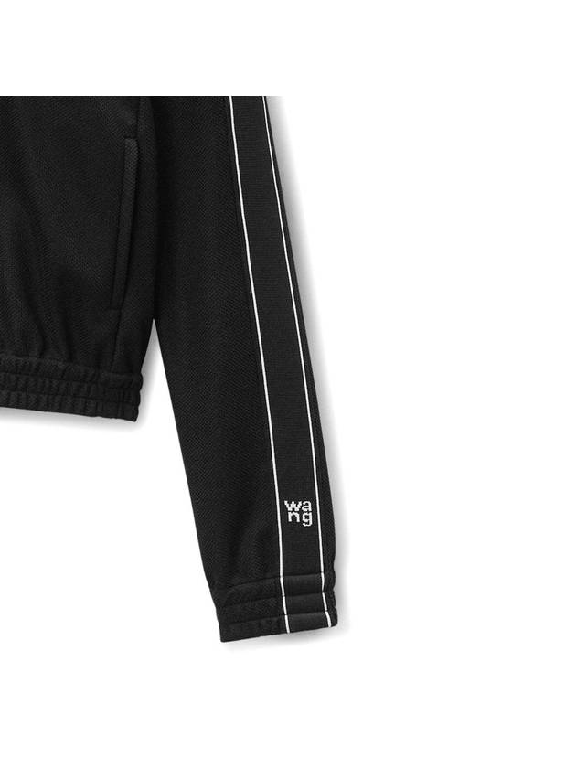 ALEXANDER WANG CLOTHING JACKET - ALEXANDER WANG - BALAAN 2