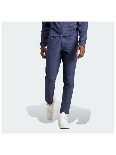 adidas Cold Ready Workout Pants IL1435 - ADIDAS - BALAAN 1