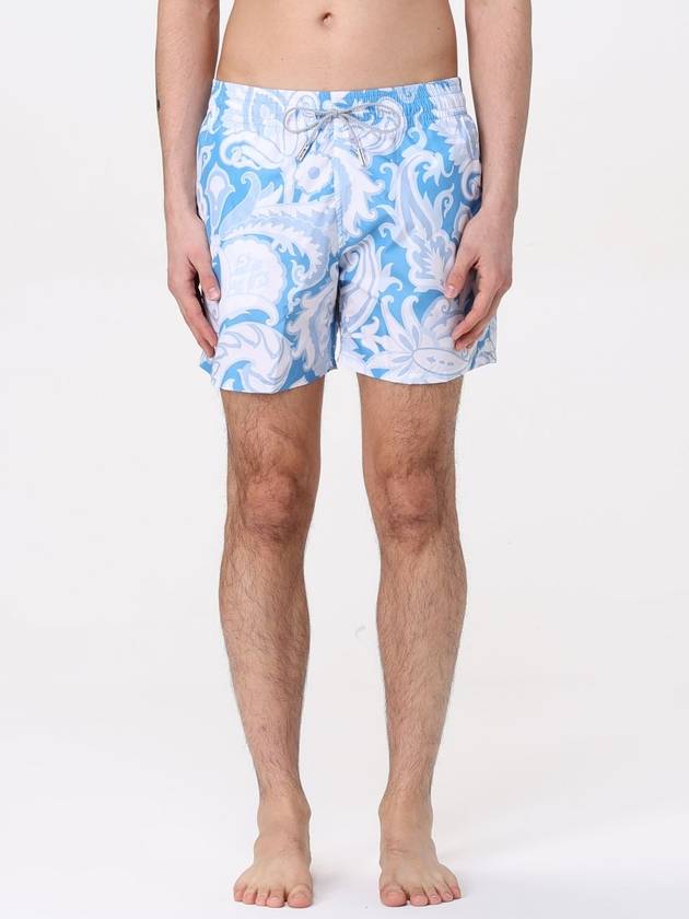 Swimsuit men Etro - ETRO - BALAAN 1