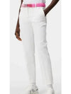 Pia mid-rise crop pants GWPA09300 - J.LINDEBERG - BALAAN 2