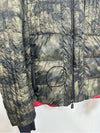 padding 105 - MONCLER - BALAAN 6