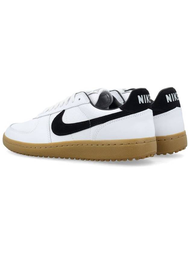 Nike Field General 82 Sp Sneakers - NIKE - BALAAN 4