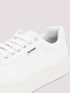 Dreamy 2 0 sneakers - SUNNEI - BALAAN 4