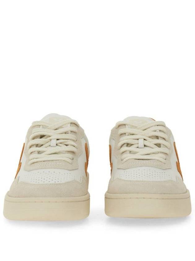 Veja Sneaker V-90 Unisex - VEJA - BALAAN 5