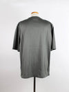 Batman Short Sleeve XL - HERMES - BALAAN 4