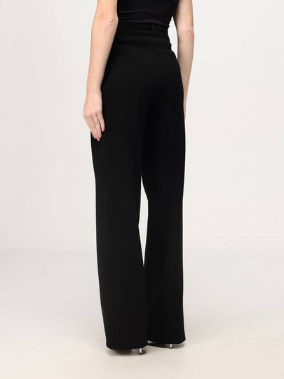 Pants woman Semicouture - SEMI COUTURE - BALAAN 2