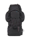 24 Ymir 2 0 Backpack 65L 12L Raven 10388 961 - KLATTERMUSEN - BALAAN 1