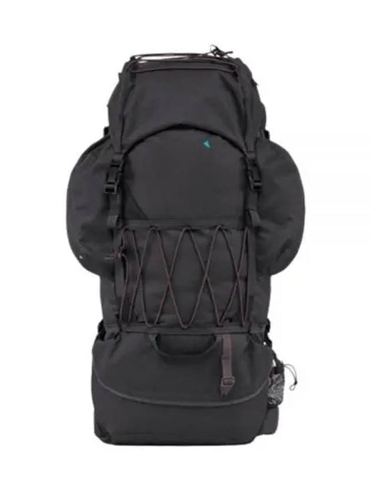 24 Ymir 2 0 Backpack 65L 12L Raven 10388 961 - KLATTERMUSEN - BALAAN 2