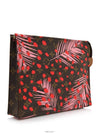 women clutch bag - LOUIS VUITTON - BALAAN 4