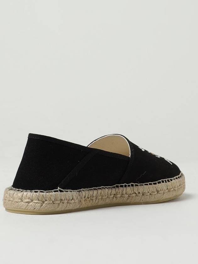 Espadrilles men Kenzo - KENZO - BALAAN 3