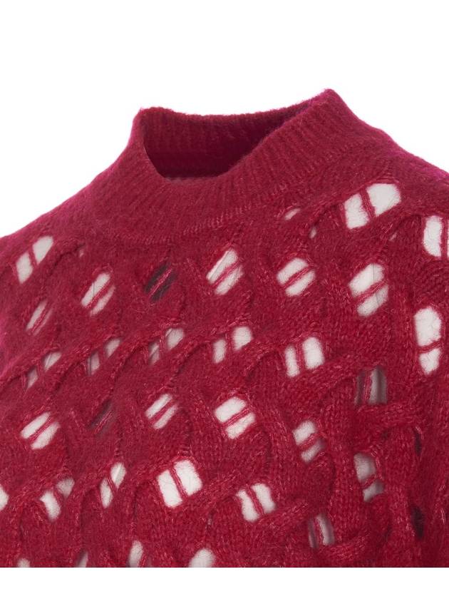 Isabel Marant Etoile Sweaters - ISABEL MARANT ETOILE - BALAAN 4