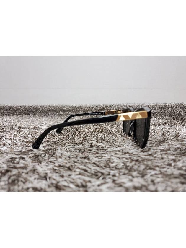 Sunglasses BL6054K C01 - BALMAIN - BALAAN 4