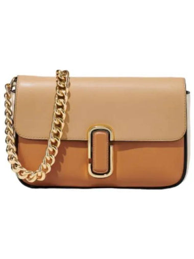 shoulder bag - MARC JACOBS - BALAAN 1