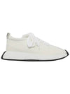 Domestically Haru Giuseppe Zanotti RM10014 015 Sneakers - GIUSEPPE ZANOTTI - BALAAN 2