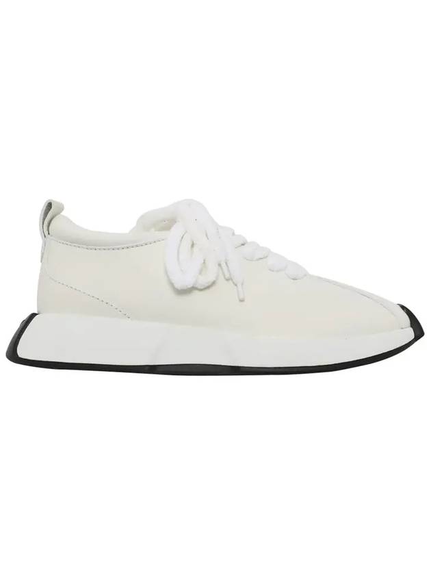 Domestically Haru Giuseppe Zanotti RM10014 015 Sneakers - GIUSEPPE ZANOTTI - BALAAN 2