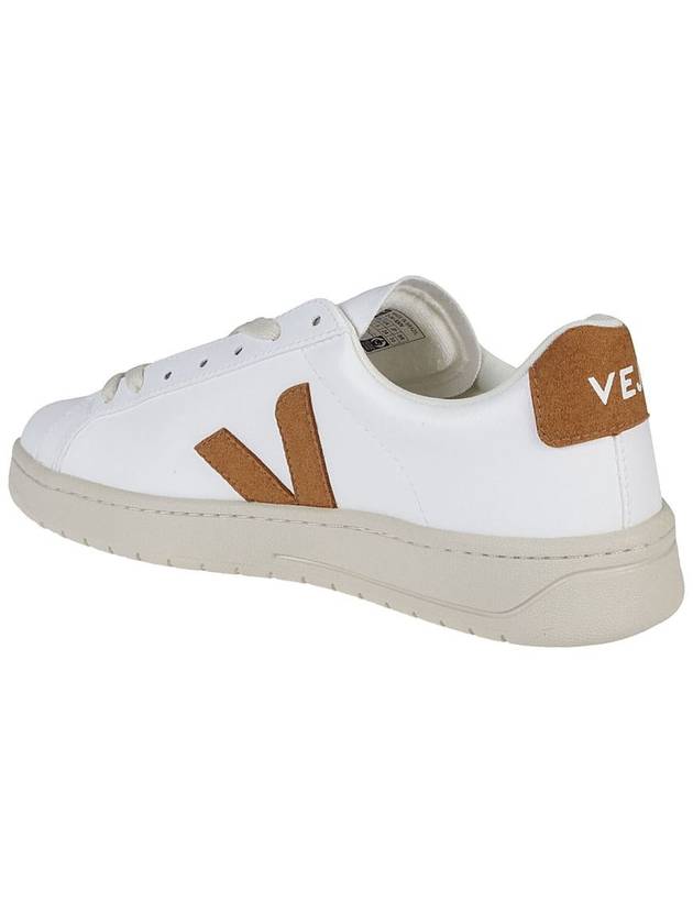 Veja Sneakers - VEJA - BALAAN 3