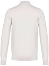 Dorset polo knit - JOHN SMEDLEY - BALAAN 2