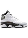 GS Jordan 13 Retro Barons GS 414574 115 GS Jordan 13 Retro Barons - NIKE - BALAAN 2