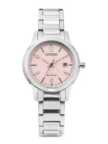 Women s metal watch 271735 - CITIZEN - BALAAN 1