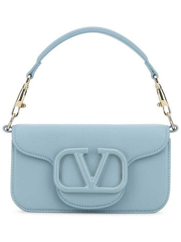 Valentino Garavani Handbags. - VALENTINO - BALAAN 1