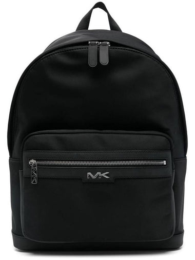 Michael Kors Malone Backpack Bags - MICHAEL KORS - BALAAN 1