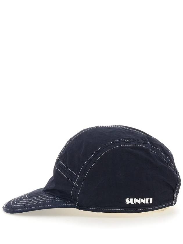 BASEBALL CAP - SUNNEI - BALAAN 2