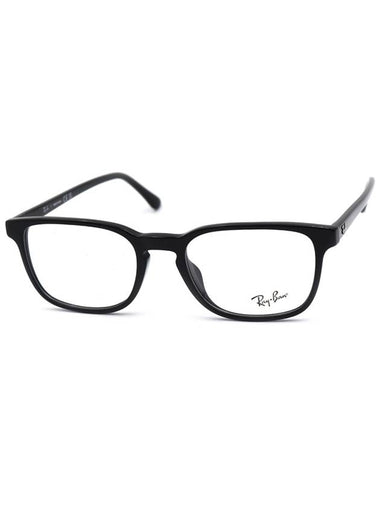 RayBan Glasses RB5418F 2000 - RAY-BAN - BALAAN 1