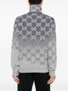 Gucci Sweaters - GUCCI - BALAAN 5