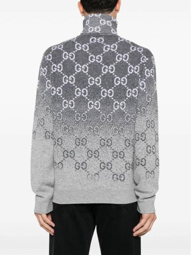 Gucci Sweaters - GUCCI - BALAAN 5