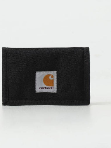 Wallet men Carhartt Wip - CARHARTT WIP - BALAAN 1